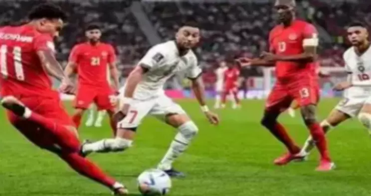 吉达联合VS达马克直播_吉达联合VS达马克体育直播网_吉达联合VS达马克体育直播频道在线直播-24直播